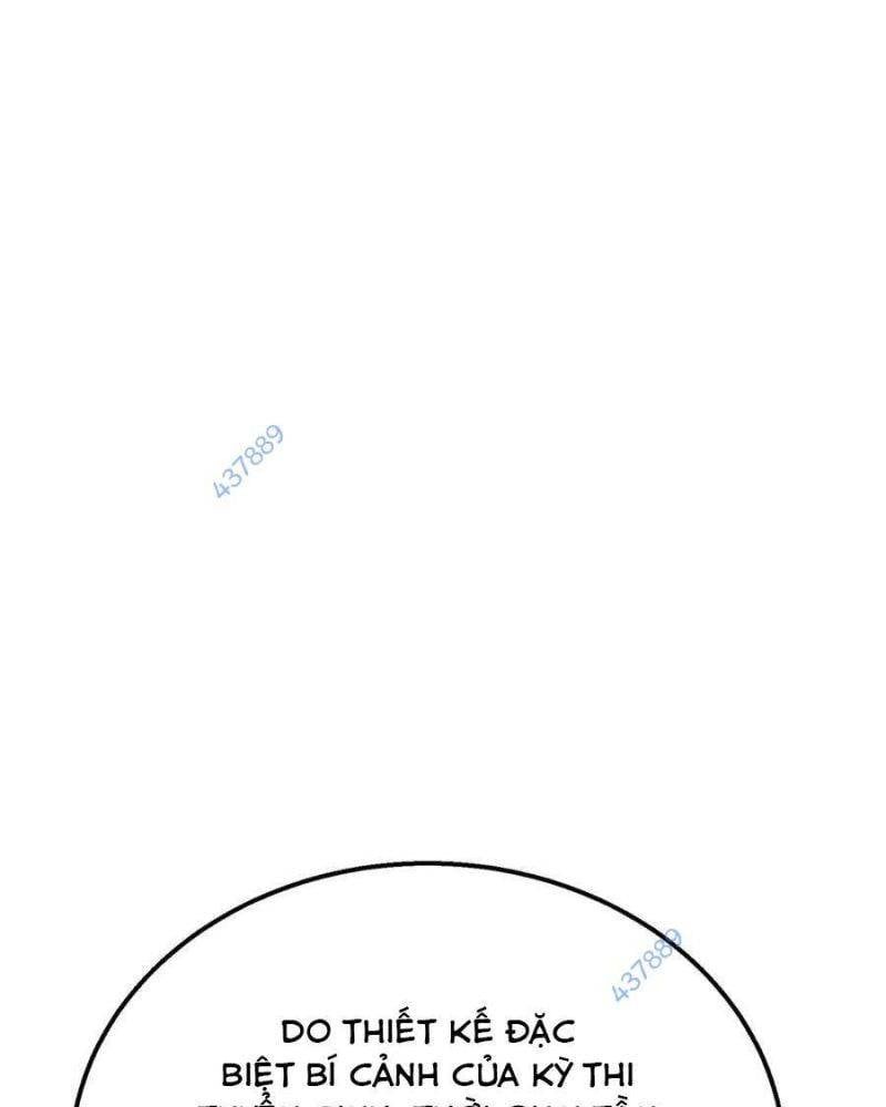 đọc truyện Toàn Dân Chuyển Chức: Bị Động Của Ta Vô Địch Chương 26 ảnh 117 tại Thiên Thai Truyện