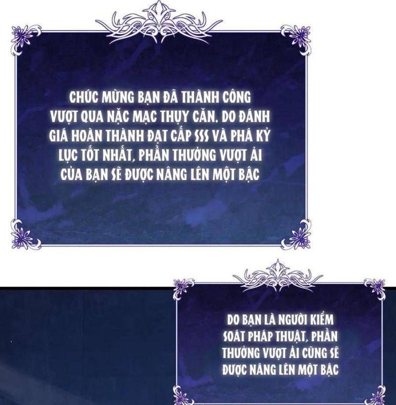 đọc truyện Toàn Dân Chuyển Chức: Bị Động Của Ta Vô Địch Chương 26 ảnh 120 tại Thiên Thai Truyện