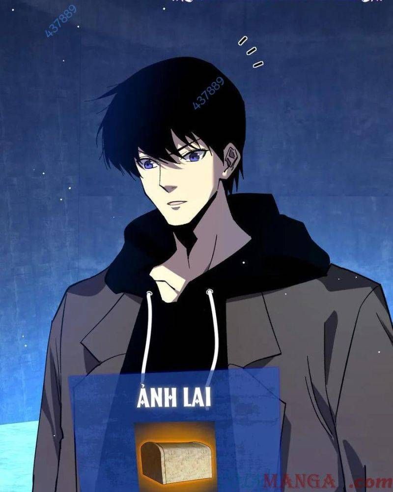 đọc truyện Toàn Dân Chuyển Chức: Bị Động Của Ta Vô Địch Chương 26 ảnh 121 tại Thiên Thai Truyện