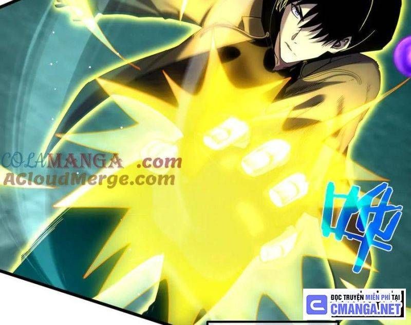 đọc truyện Toàn Dân Chuyển Chức: Bị Động Của Ta Vô Địch Chương 26 ảnh 14 tại Thiên Thai Truyện