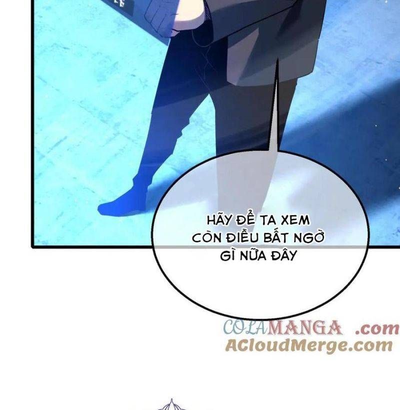 đọc truyện Toàn Dân Chuyển Chức: Bị Động Của Ta Vô Địch Chương 26 ảnh 124 tại Thiên Thai Truyện