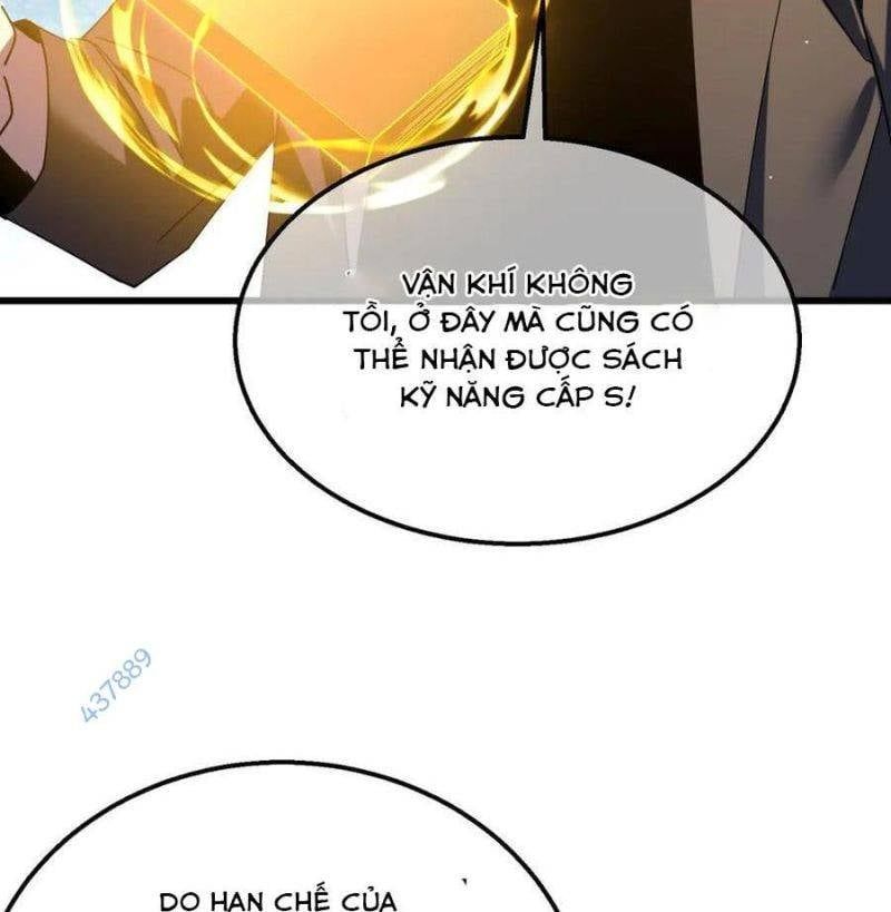 đọc truyện Toàn Dân Chuyển Chức: Bị Động Của Ta Vô Địch Chương 26 ảnh 126 tại Thiên Thai Truyện