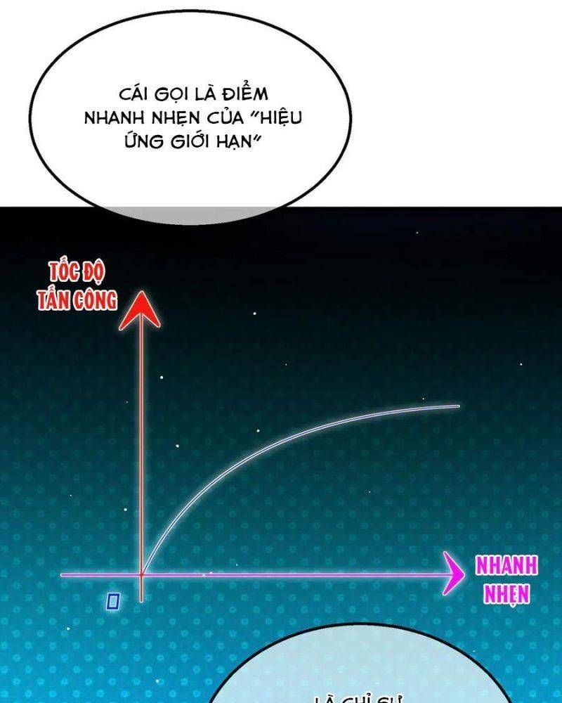 đọc truyện Toàn Dân Chuyển Chức: Bị Động Của Ta Vô Địch Chương 26 ảnh 129 tại Thiên Thai Truyện