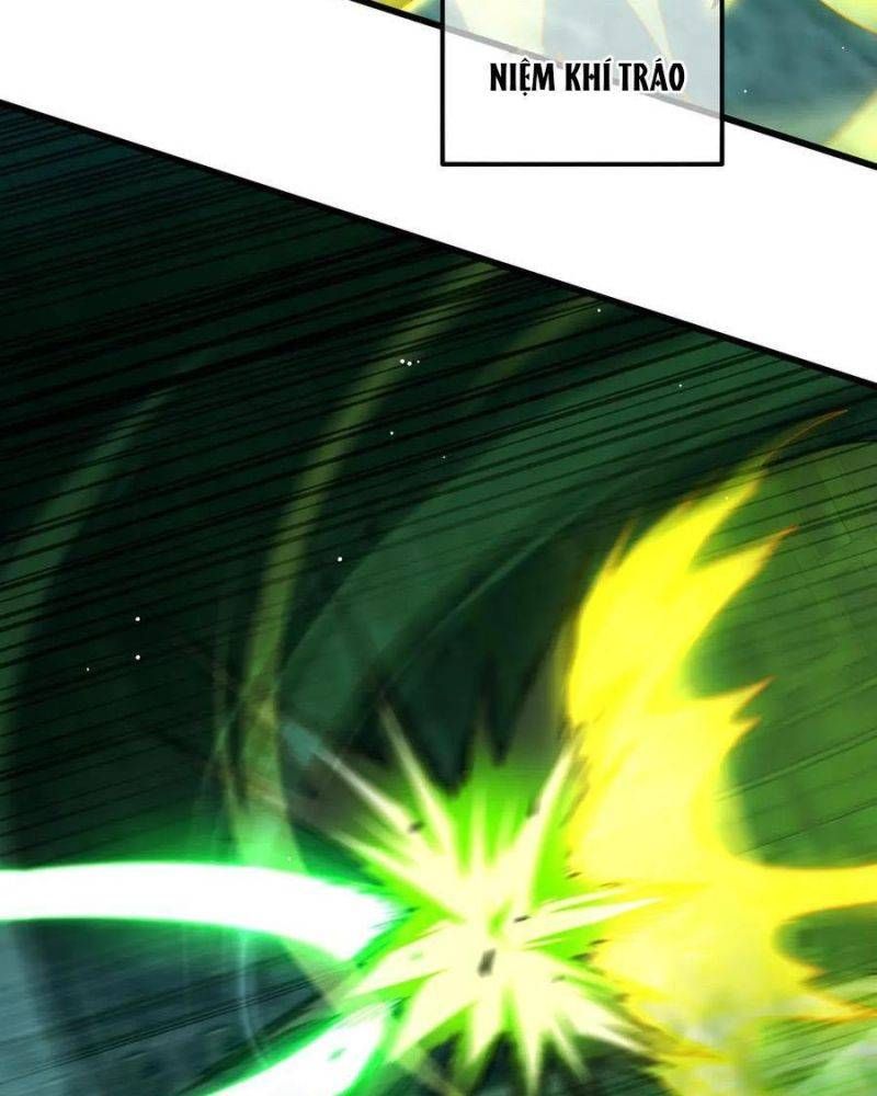 đọc truyện Toàn Dân Chuyển Chức: Bị Động Của Ta Vô Địch Chương 26 ảnh 15 tại Thiên Thai Truyện