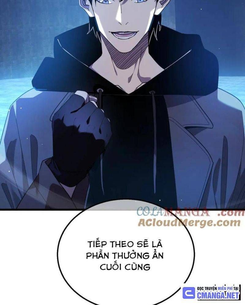 đọc truyện Toàn Dân Chuyển Chức: Bị Động Của Ta Vô Địch Chương 26 ảnh 134 tại Thiên Thai Truyện