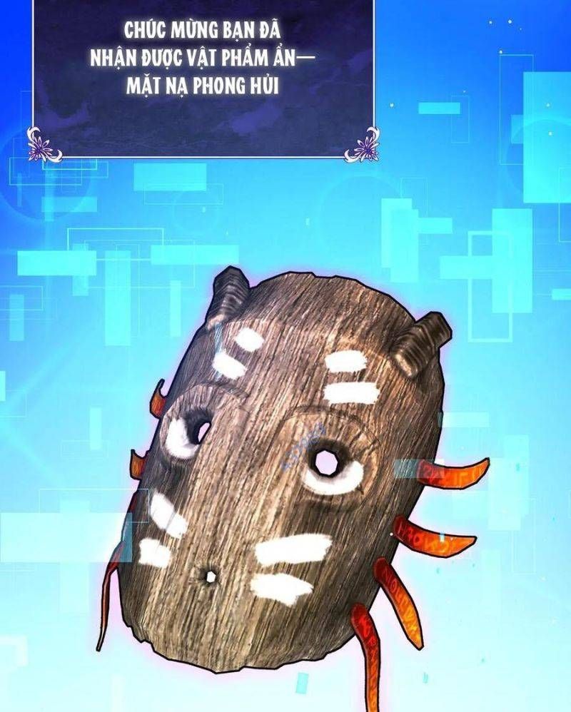 đọc truyện Toàn Dân Chuyển Chức: Bị Động Của Ta Vô Địch Chương 26 ảnh 138 tại Thiên Thai Truyện