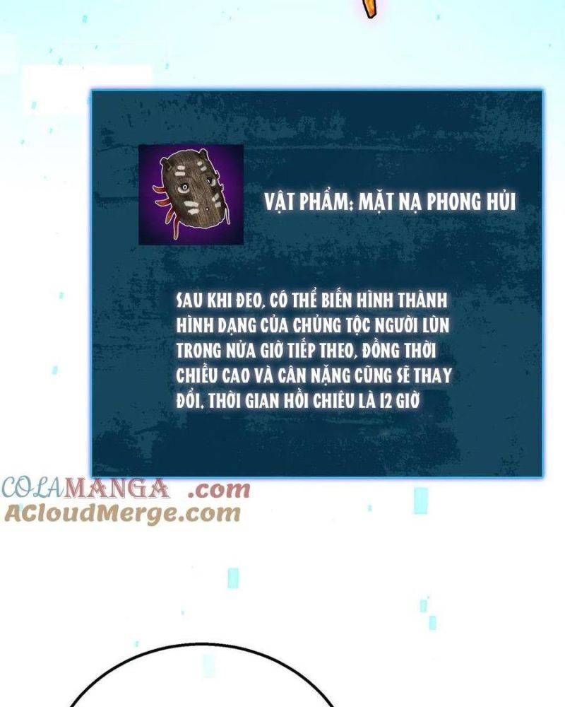 đọc truyện Toàn Dân Chuyển Chức: Bị Động Của Ta Vô Địch Chương 26 ảnh 139 tại Thiên Thai Truyện