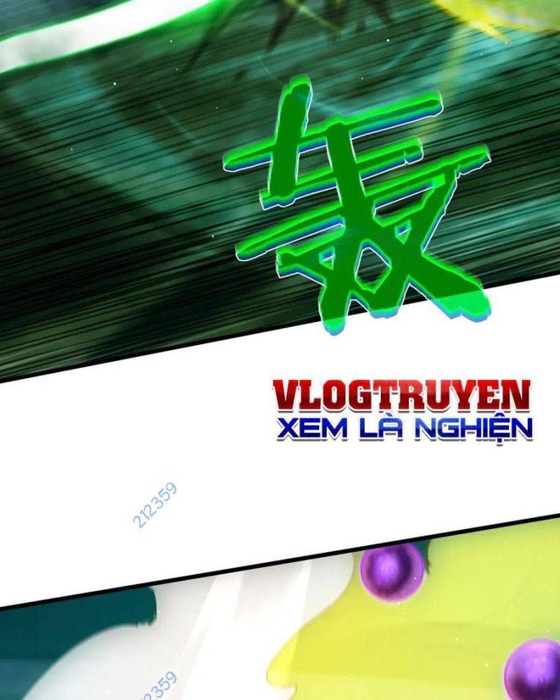 đọc truyện Toàn Dân Chuyển Chức: Bị Động Của Ta Vô Địch Chương 26 ảnh 16 tại Thiên Thai Truyện