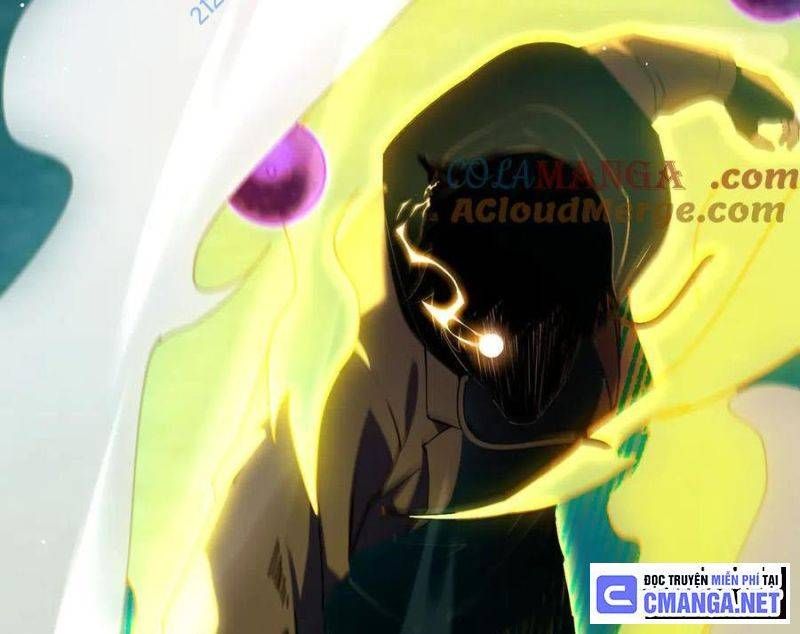 đọc truyện Toàn Dân Chuyển Chức: Bị Động Của Ta Vô Địch Chương 26 ảnh 17 tại Thiên Thai Truyện