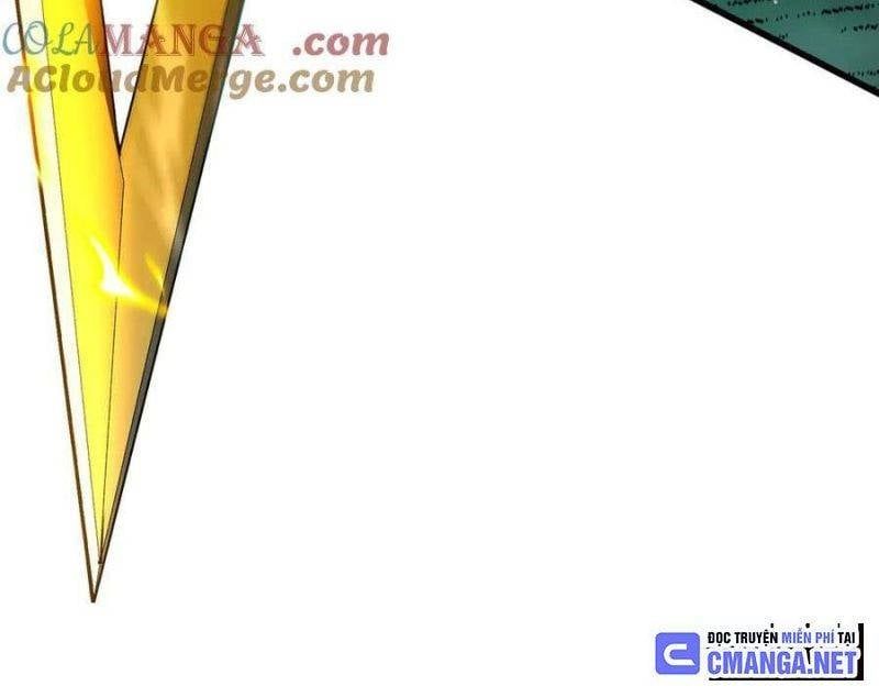 đọc truyện Toàn Dân Chuyển Chức: Bị Động Của Ta Vô Địch Chương 26 ảnh 20 tại Thiên Thai Truyện