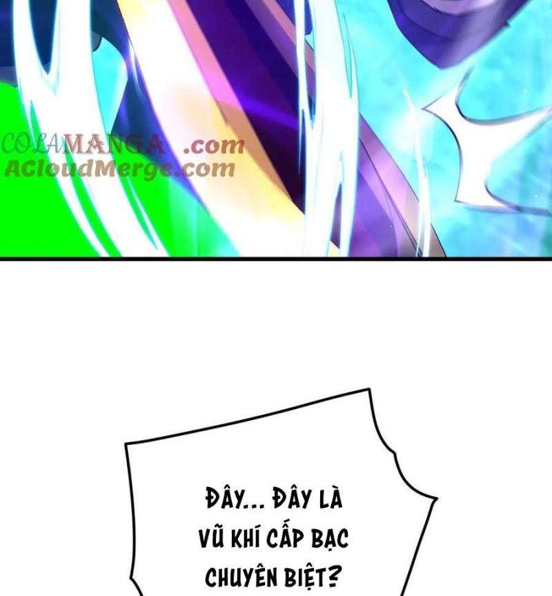 đọc truyện Toàn Dân Chuyển Chức: Bị Động Của Ta Vô Địch Chương 26 ảnh 28 tại Thiên Thai Truyện