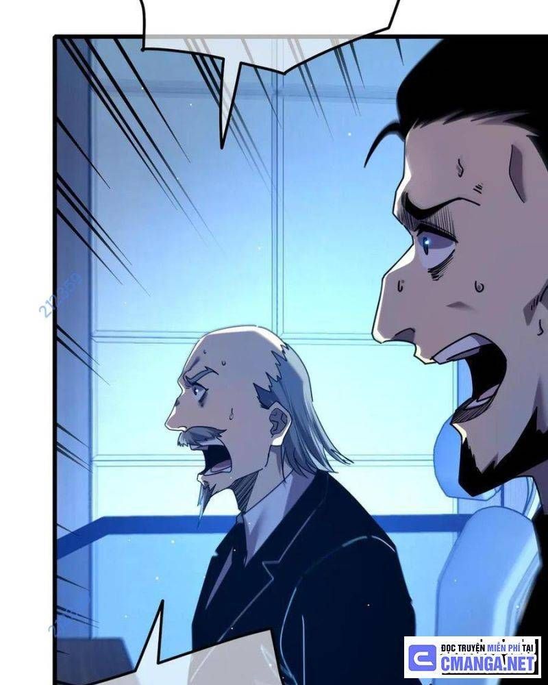 đọc truyện Toàn Dân Chuyển Chức: Bị Động Của Ta Vô Địch Chương 26 ảnh 29 tại Thiên Thai Truyện