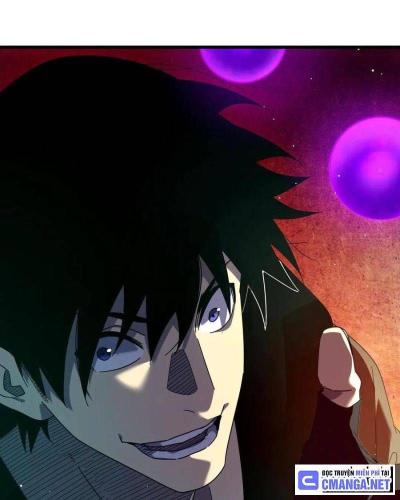 đọc truyện Toàn Dân Chuyển Chức: Bị Động Của Ta Vô Địch Chương 26 ảnh 35 tại Thiên Thai Truyện