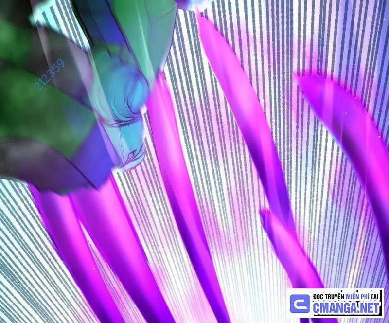 đọc truyện Toàn Dân Chuyển Chức: Bị Động Của Ta Vô Địch Chương 26 ảnh 38 tại Thiên Thai Truyện