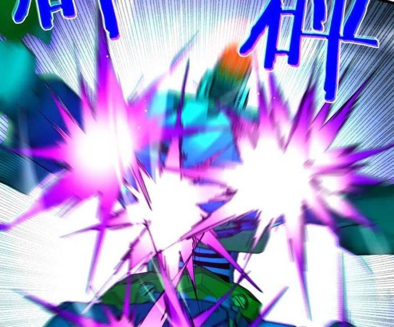 đọc truyện Toàn Dân Chuyển Chức: Bị Động Của Ta Vô Địch Chương 26 ảnh 40 tại Thiên Thai Truyện