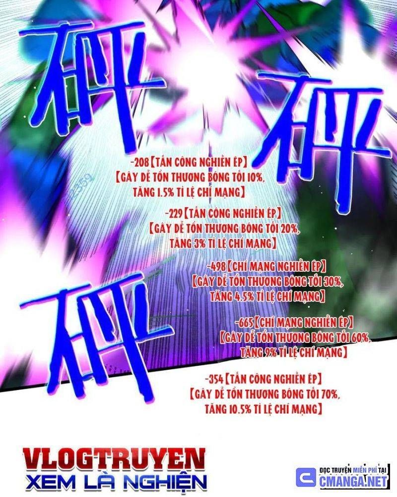 đọc truyện Toàn Dân Chuyển Chức: Bị Động Của Ta Vô Địch Chương 26 ảnh 41 tại Thiên Thai Truyện