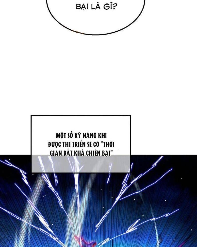 đọc truyện Toàn Dân Chuyển Chức: Bị Động Của Ta Vô Địch Chương 26 ảnh 6 tại Thiên Thai Truyện