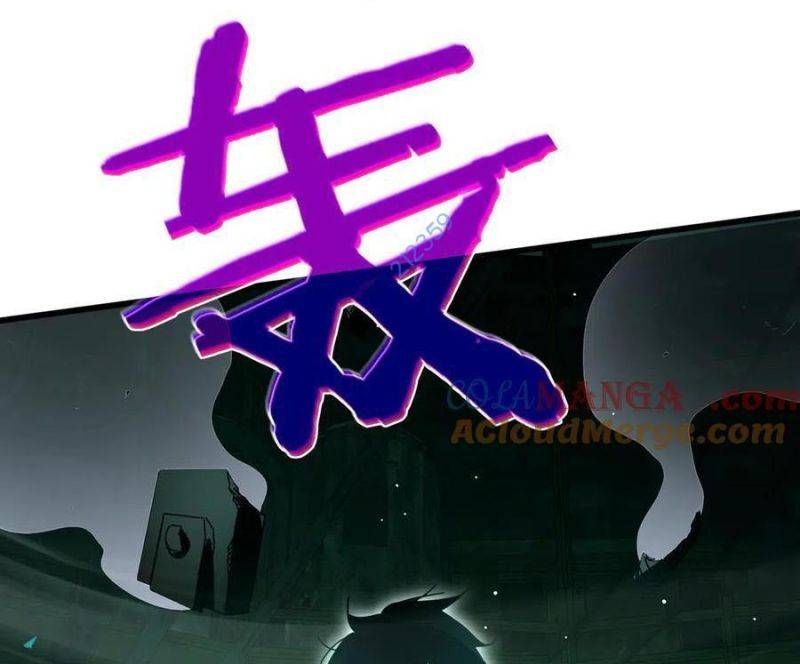 đọc truyện Toàn Dân Chuyển Chức: Bị Động Của Ta Vô Địch Chương 26 ảnh 42 tại Thiên Thai Truyện