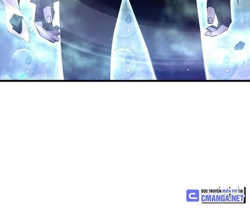 đọc truyện Toàn Dân Chuyển Chức: Bị Động Của Ta Vô Địch Chương 26 ảnh 44 tại Thiên Thai Truyện