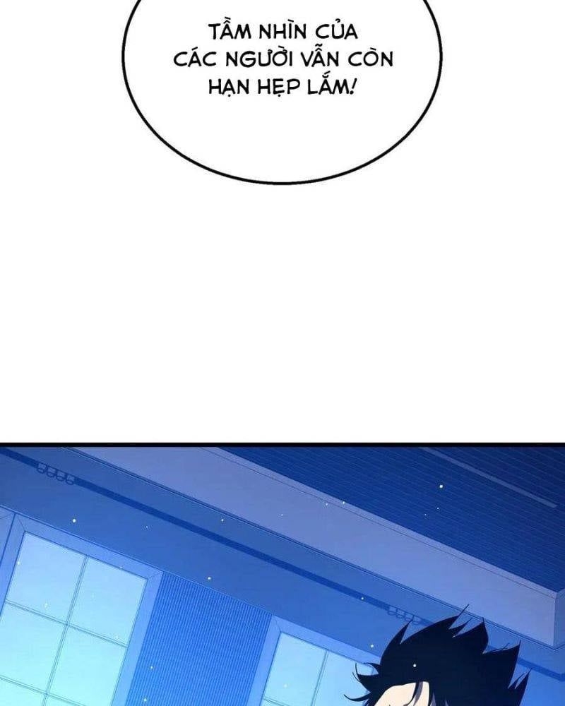 đọc truyện Toàn Dân Chuyển Chức: Bị Động Của Ta Vô Địch Chương 26 ảnh 48 tại Thiên Thai Truyện