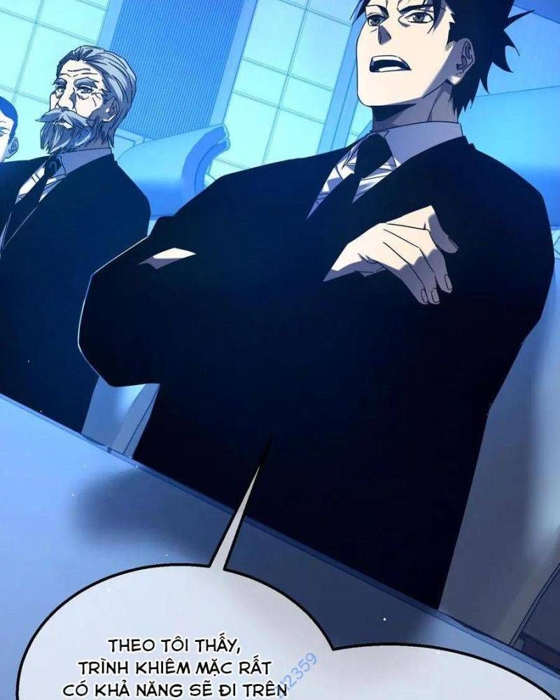 đọc truyện Toàn Dân Chuyển Chức: Bị Động Của Ta Vô Địch Chương 26 ảnh 49 tại Thiên Thai Truyện