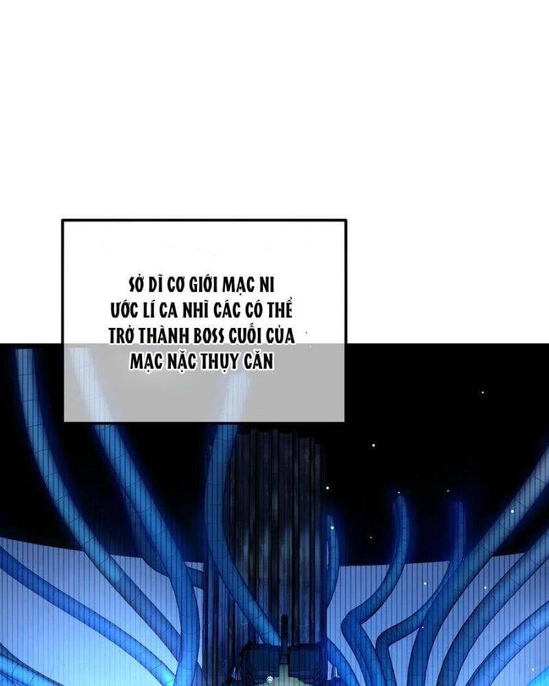 đọc truyện Toàn Dân Chuyển Chức: Bị Động Của Ta Vô Địch Chương 26 ảnh 51 tại Thiên Thai Truyện