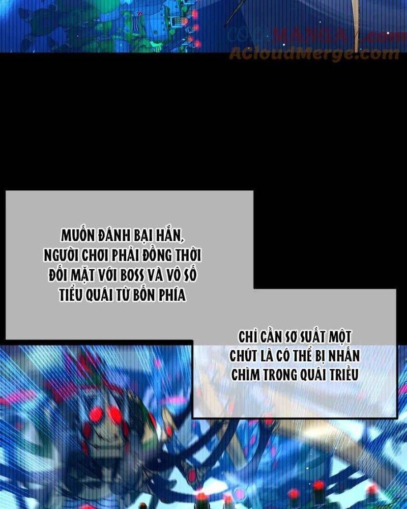 đọc truyện Toàn Dân Chuyển Chức: Bị Động Của Ta Vô Địch Chương 26 ảnh 55 tại Thiên Thai Truyện