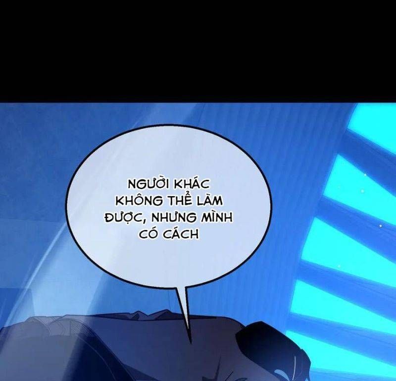 đọc truyện Toàn Dân Chuyển Chức: Bị Động Của Ta Vô Địch Chương 26 ảnh 58 tại Thiên Thai Truyện