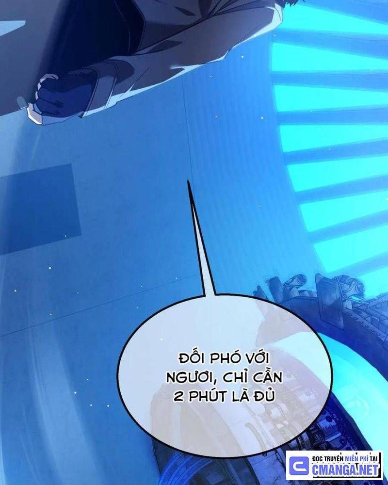 đọc truyện Toàn Dân Chuyển Chức: Bị Động Của Ta Vô Địch Chương 26 ảnh 59 tại Thiên Thai Truyện