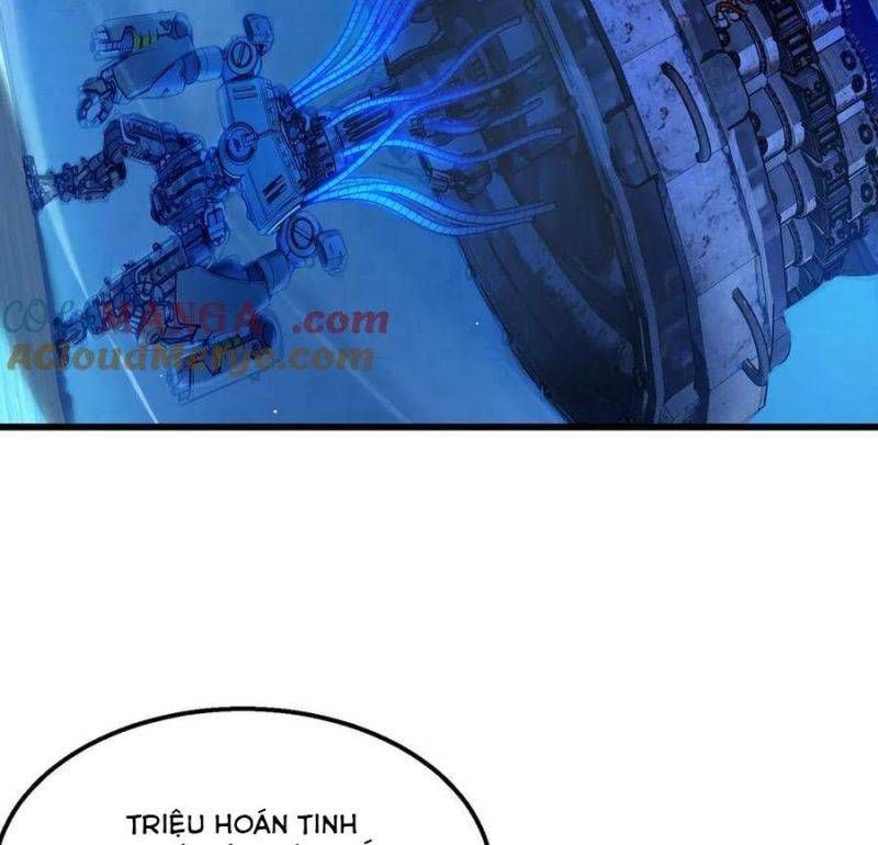 đọc truyện Toàn Dân Chuyển Chức: Bị Động Của Ta Vô Địch Chương 26 ảnh 60 tại Thiên Thai Truyện