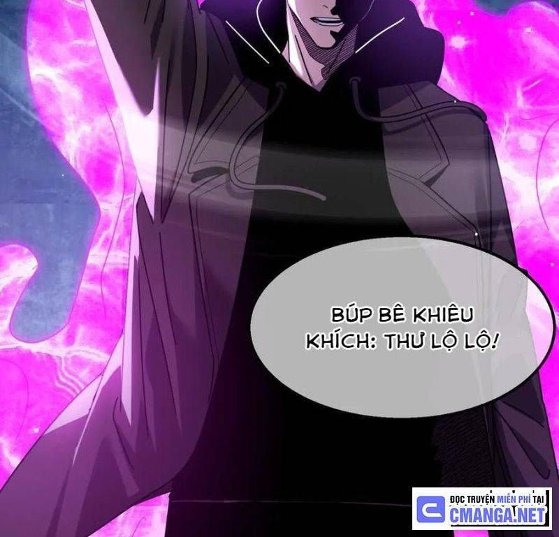 đọc truyện Toàn Dân Chuyển Chức: Bị Động Của Ta Vô Địch Chương 26 ảnh 62 tại Thiên Thai Truyện