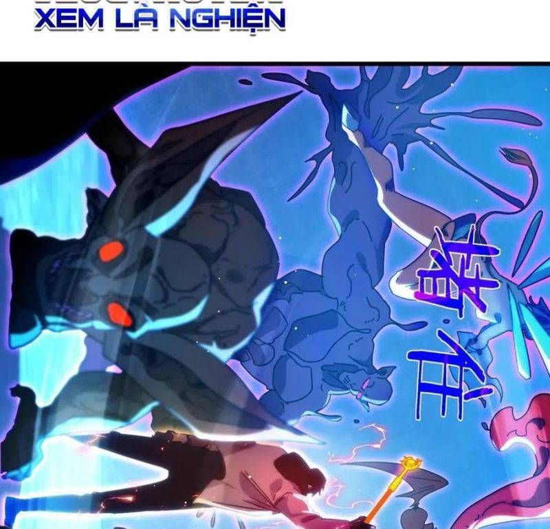 đọc truyện Toàn Dân Chuyển Chức: Bị Động Của Ta Vô Địch Chương 26 ảnh 64 tại Thiên Thai Truyện