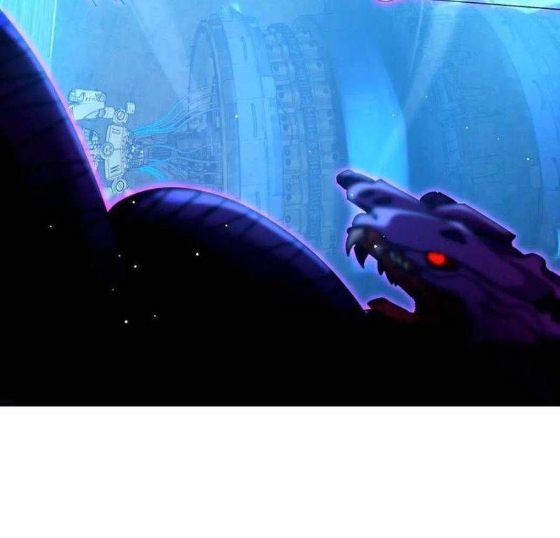 đọc truyện Toàn Dân Chuyển Chức: Bị Động Của Ta Vô Địch Chương 26 ảnh 66 tại Thiên Thai Truyện