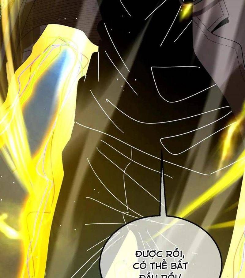 đọc truyện Toàn Dân Chuyển Chức: Bị Động Của Ta Vô Địch Chương 26 ảnh 72 tại Thiên Thai Truyện