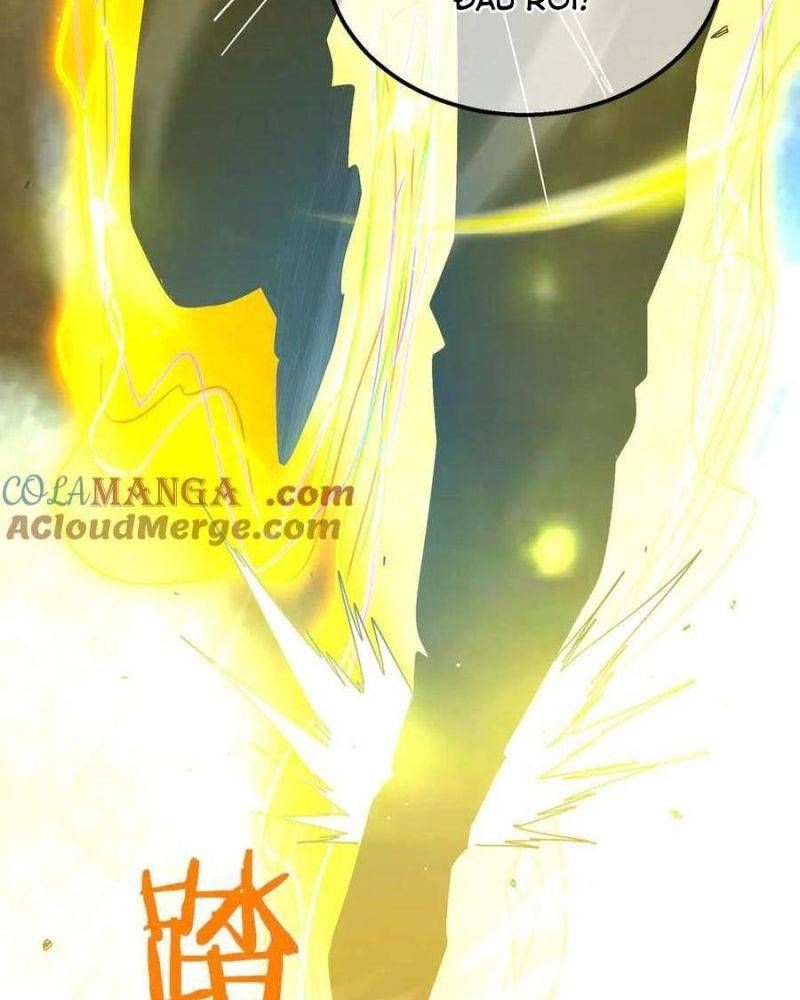 đọc truyện Toàn Dân Chuyển Chức: Bị Động Của Ta Vô Địch Chương 26 ảnh 73 tại Thiên Thai Truyện