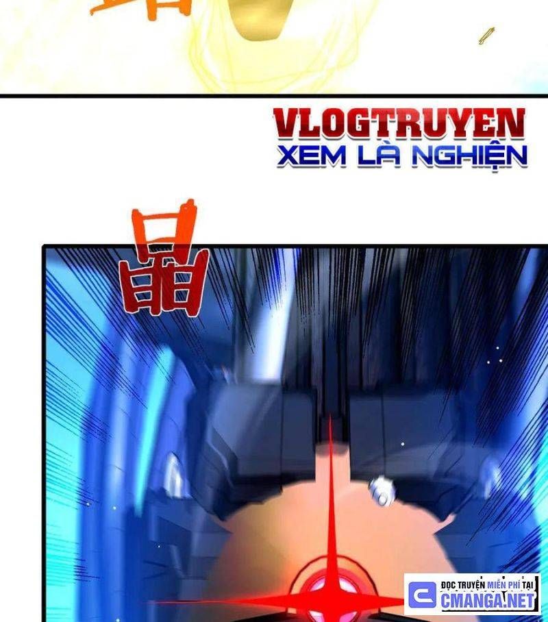 đọc truyện Toàn Dân Chuyển Chức: Bị Động Của Ta Vô Địch Chương 26 ảnh 74 tại Thiên Thai Truyện