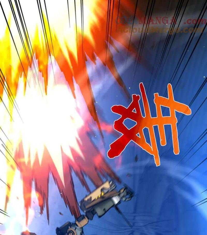 đọc truyện Toàn Dân Chuyển Chức: Bị Động Của Ta Vô Địch Chương 26 ảnh 76 tại Thiên Thai Truyện