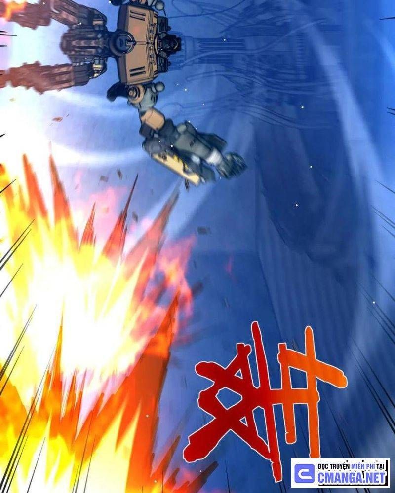 đọc truyện Toàn Dân Chuyển Chức: Bị Động Của Ta Vô Địch Chương 26 ảnh 77 tại Thiên Thai Truyện