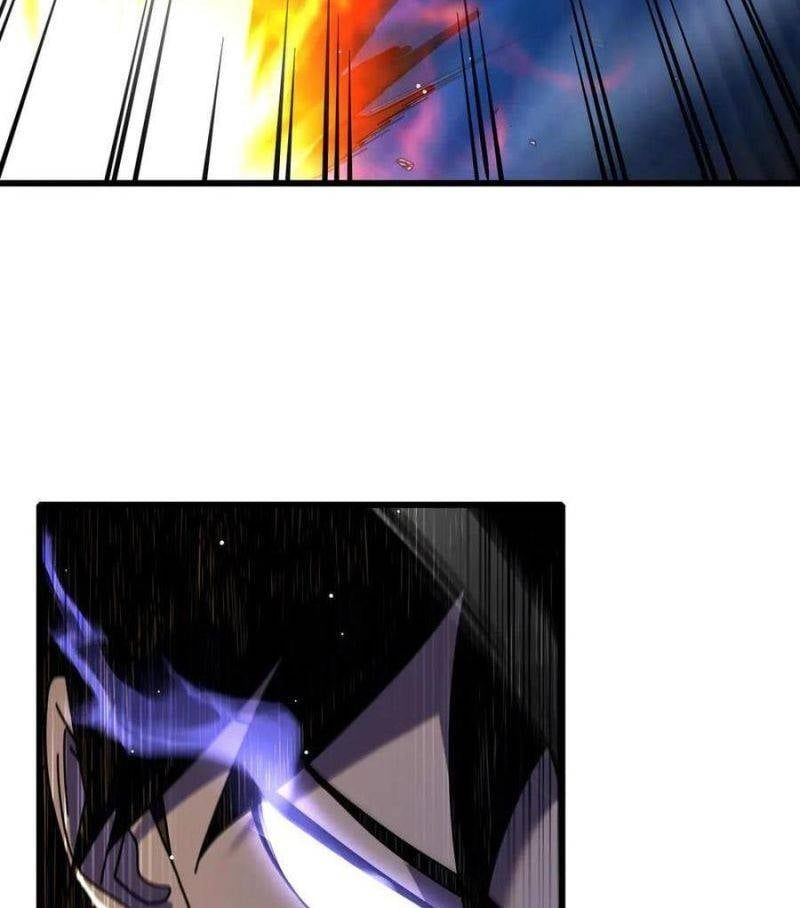 đọc truyện Toàn Dân Chuyển Chức: Bị Động Của Ta Vô Địch Chương 26 ảnh 78 tại Thiên Thai Truyện