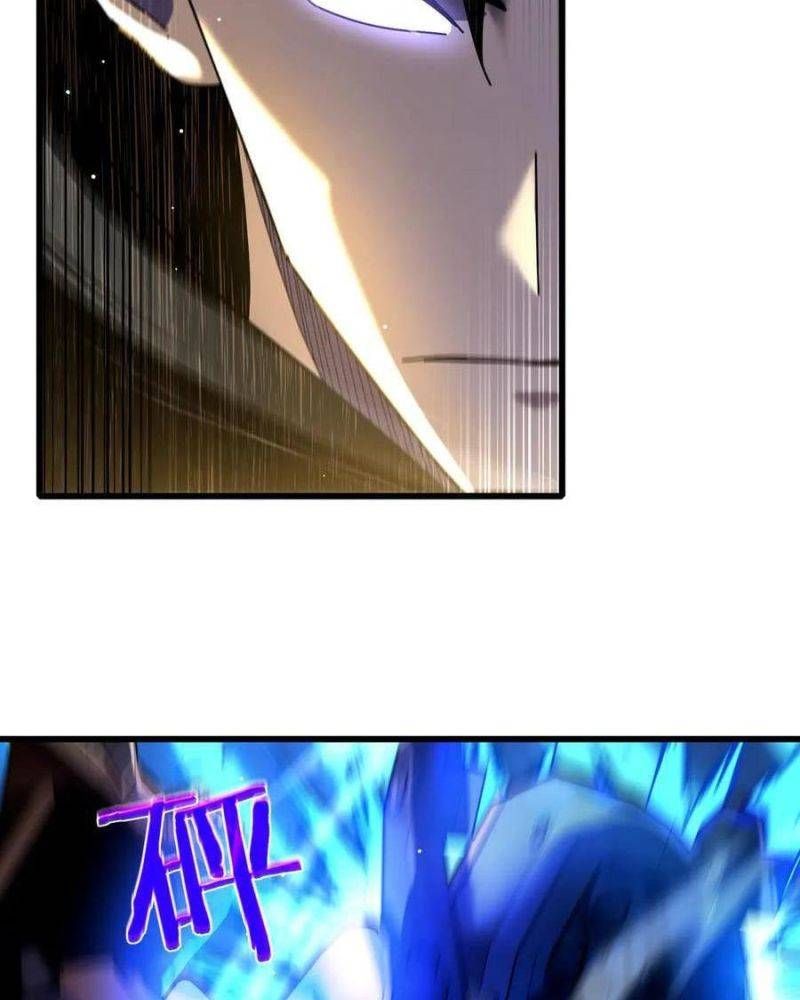 đọc truyện Toàn Dân Chuyển Chức: Bị Động Của Ta Vô Địch Chương 26 ảnh 79 tại Thiên Thai Truyện