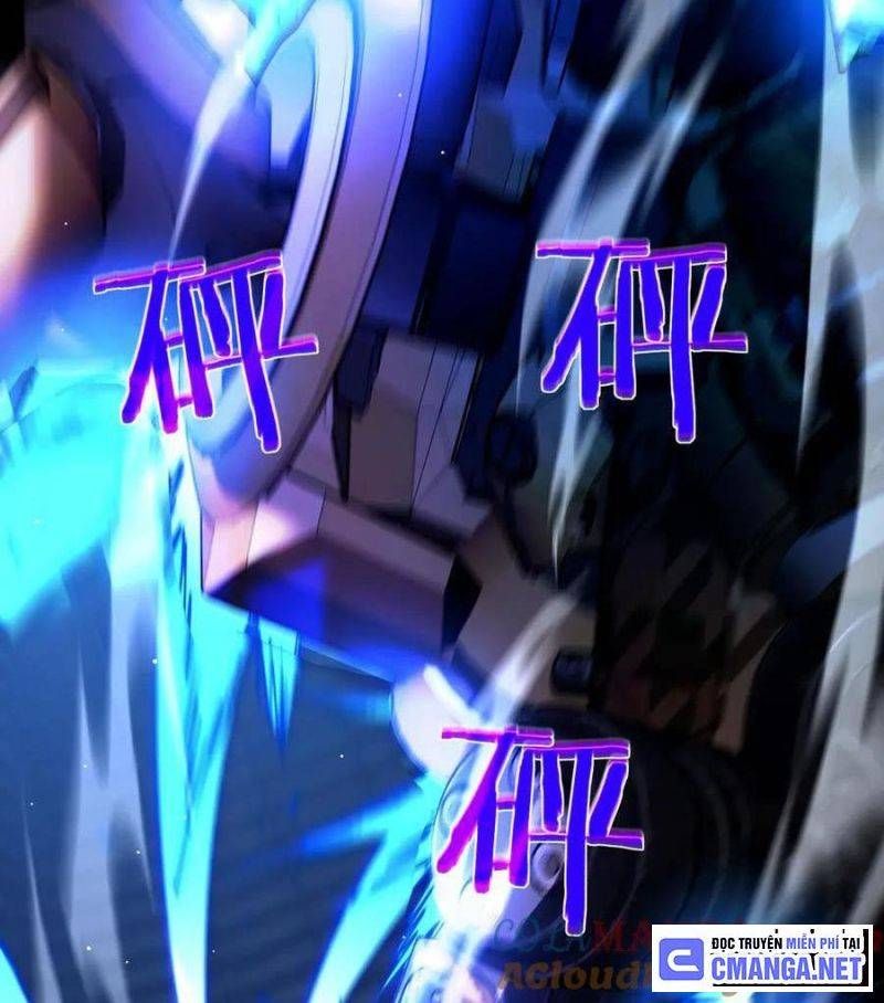 đọc truyện Toàn Dân Chuyển Chức: Bị Động Của Ta Vô Địch Chương 26 ảnh 80 tại Thiên Thai Truyện