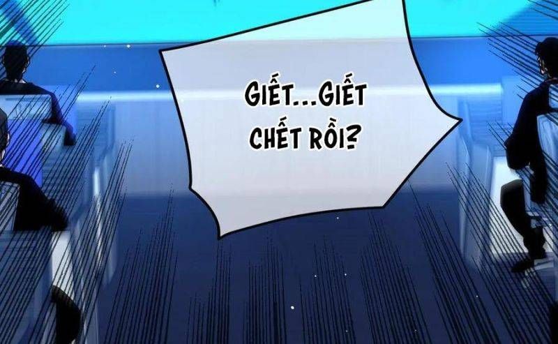 đọc truyện Toàn Dân Chuyển Chức: Bị Động Của Ta Vô Địch Chương 26 ảnh 84 tại Thiên Thai Truyện