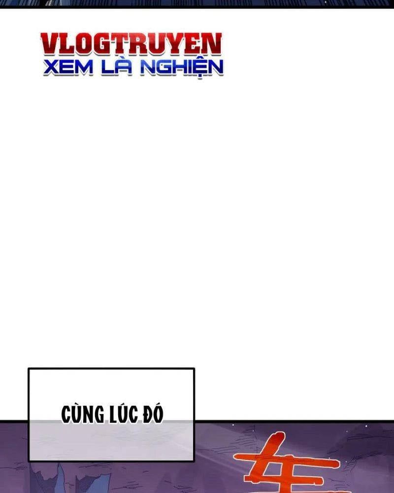 đọc truyện Toàn Dân Chuyển Chức: Bị Động Của Ta Vô Địch Chương 26 ảnh 85 tại Thiên Thai Truyện