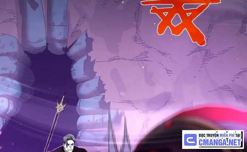 đọc truyện Toàn Dân Chuyển Chức: Bị Động Của Ta Vô Địch Chương 26 ảnh 86 tại Thiên Thai Truyện