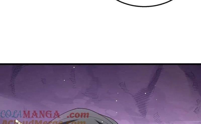 đọc truyện Toàn Dân Chuyển Chức: Bị Động Của Ta Vô Địch Chương 26 ảnh 90 tại Thiên Thai Truyện