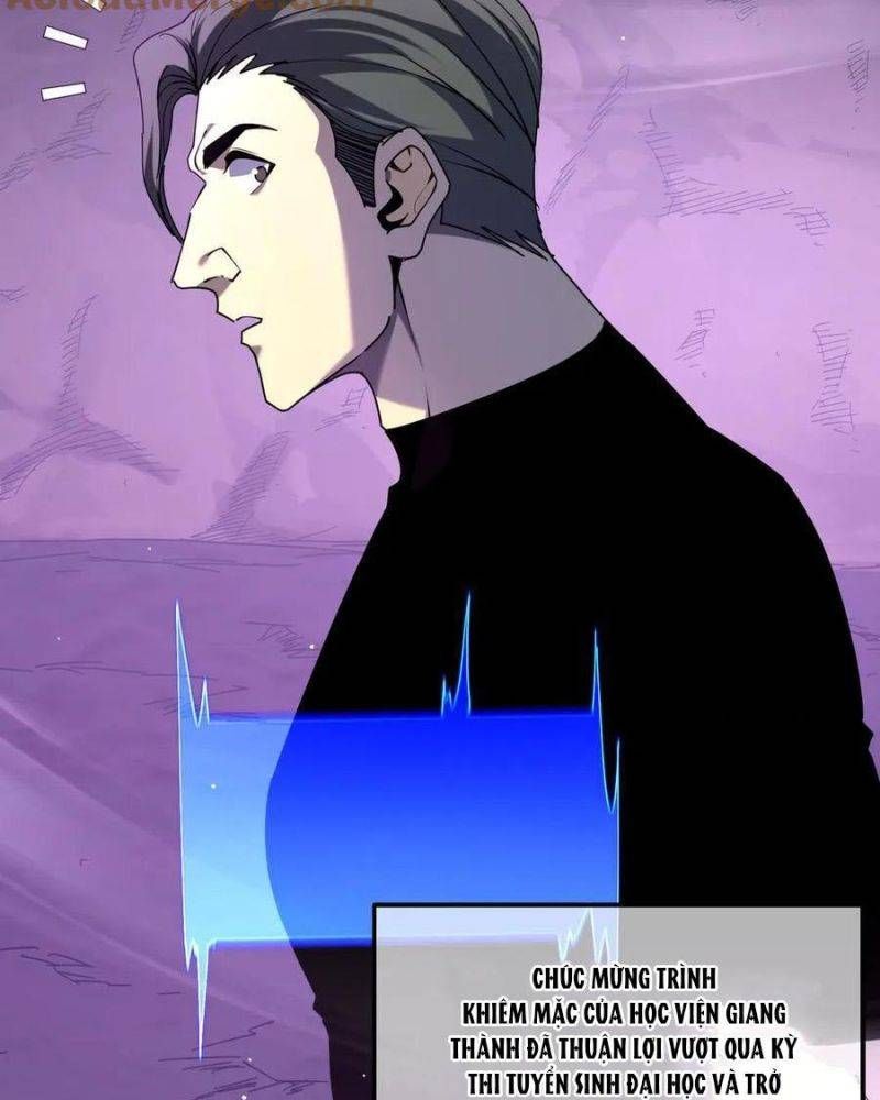 đọc truyện Toàn Dân Chuyển Chức: Bị Động Của Ta Vô Địch Chương 26 ảnh 91 tại Thiên Thai Truyện