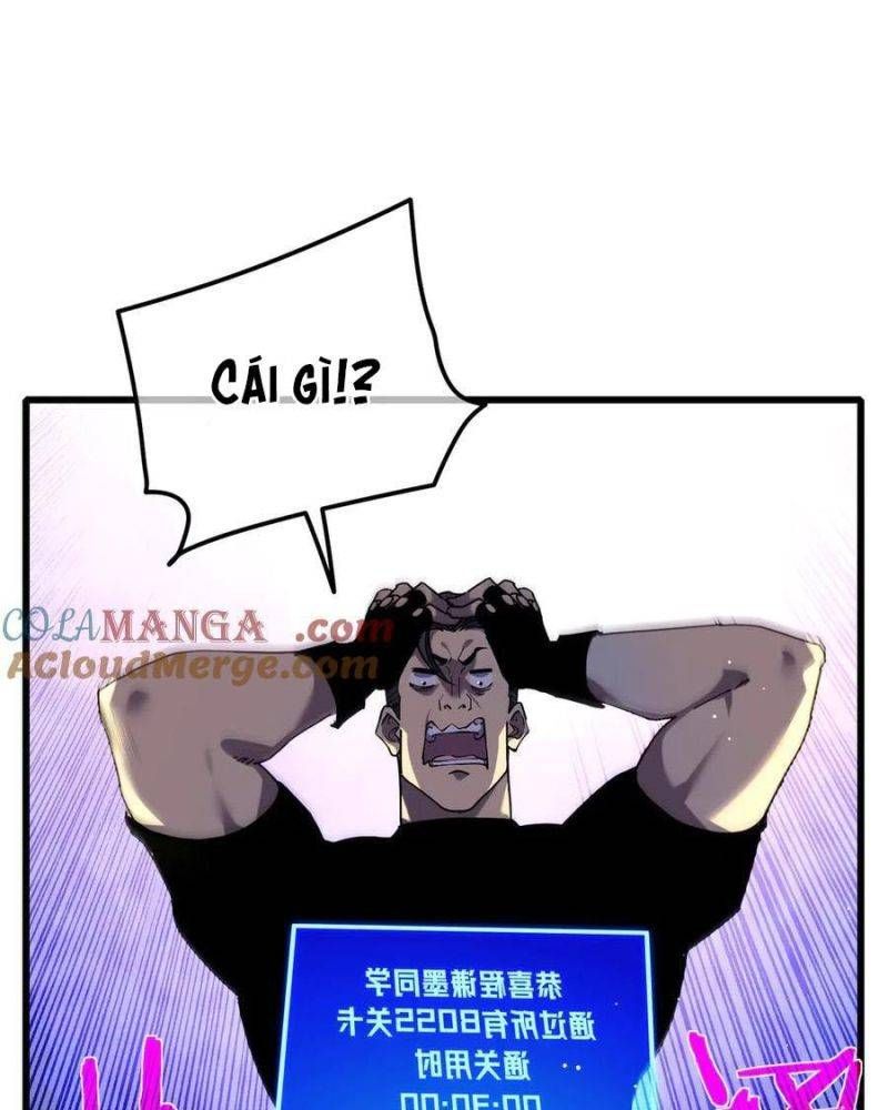 đọc truyện Toàn Dân Chuyển Chức: Bị Động Của Ta Vô Địch Chương 26 ảnh 93 tại Thiên Thai Truyện