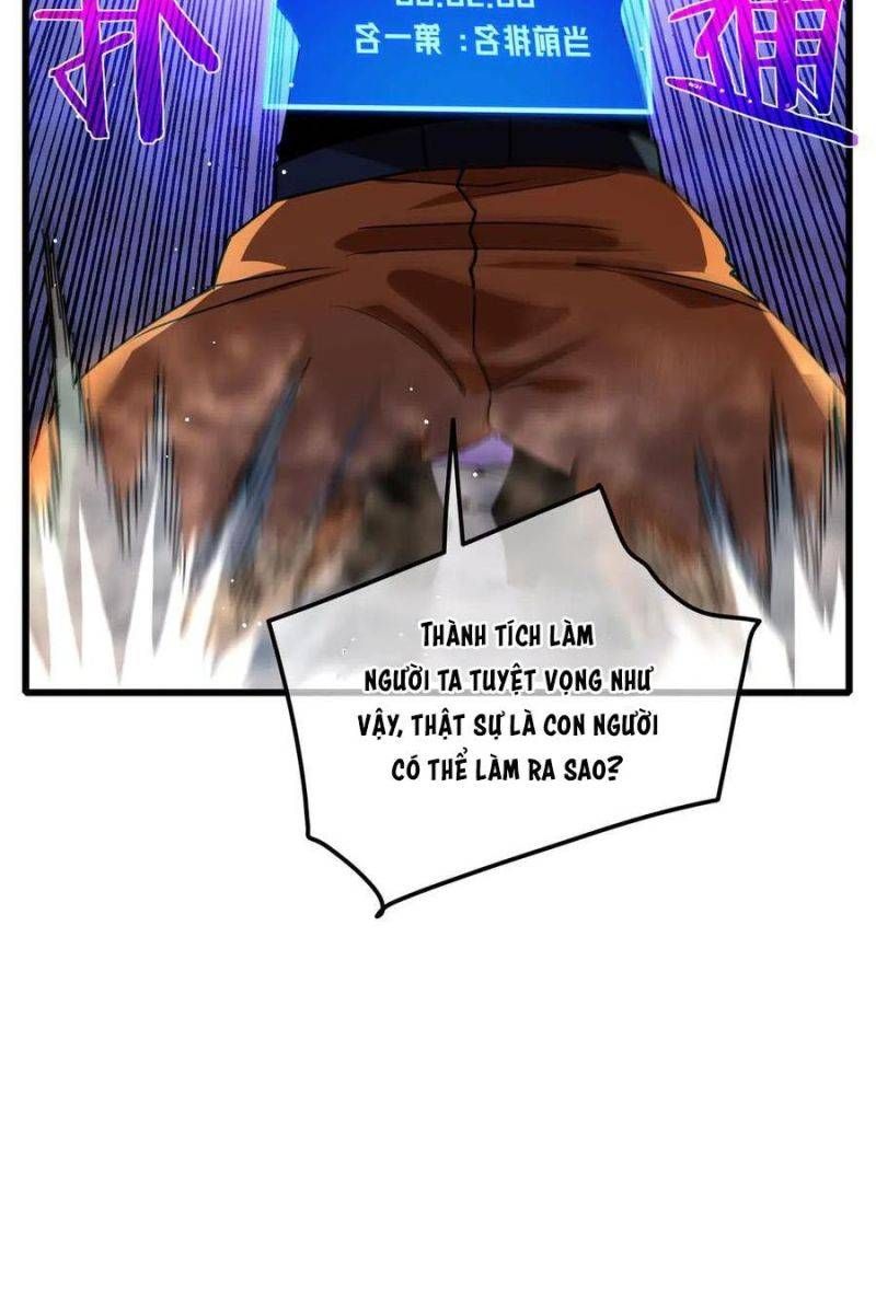 đọc truyện Toàn Dân Chuyển Chức: Bị Động Của Ta Vô Địch Chương 26 ảnh 94 tại Thiên Thai Truyện