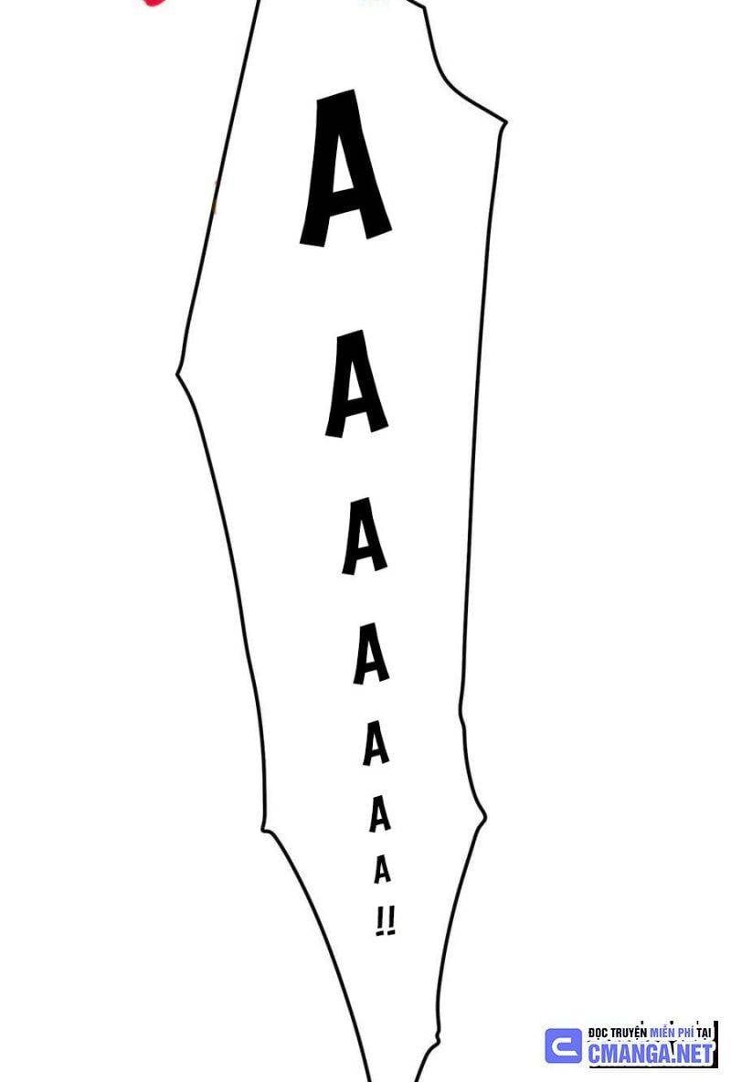 đọc truyện Toàn Dân Chuyển Chức: Bị Động Của Ta Vô Địch Chương 26 ảnh 98 tại Thiên Thai Truyện