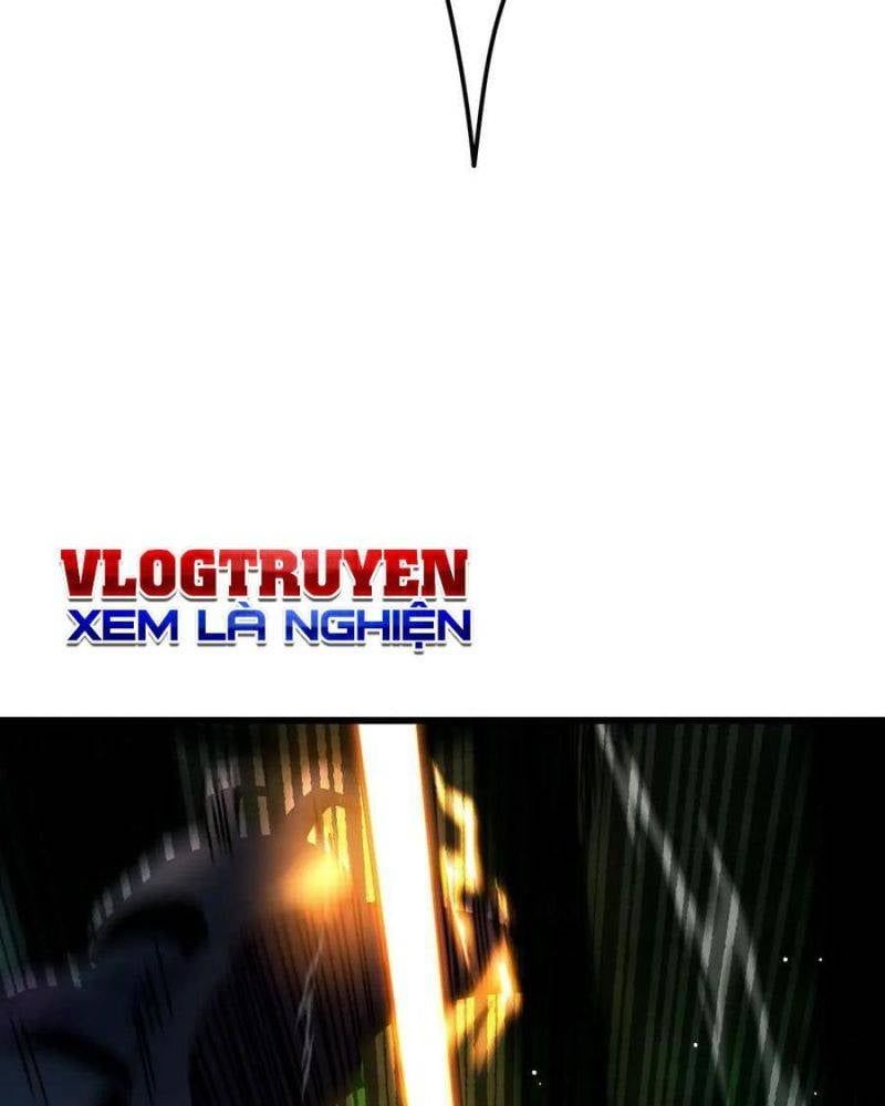 đọc truyện Toàn Dân Chuyển Chức: Bị Động Của Ta Vô Địch Chương 26 ảnh 99 tại Thiên Thai Truyện